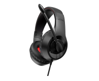 REDRAGON Pelias H130 - 1182496 - zdjęcie 3